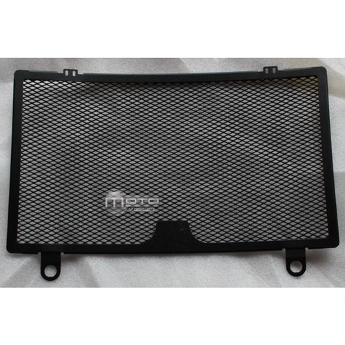 Grille protection de - protection,