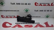 1K1721503P POTENTIOMÈTRE /