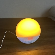 Philips SmartSleep Wake-up