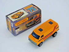 Matchbox Superfast No.68