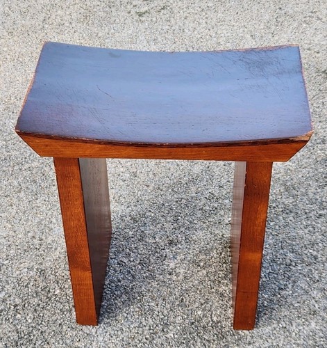 Vtg rationalist italian - rationalist,