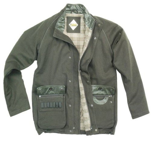 Veste chasse de - veste, et