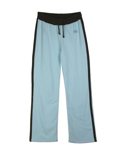 Pantalon sport se8008 - sport,