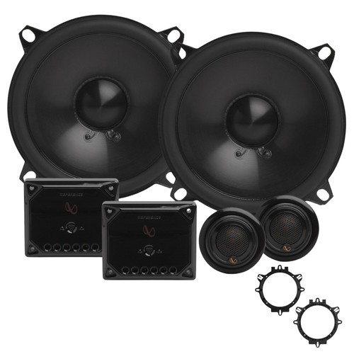 Infinity ref607cf - ref607cf, 6.5"