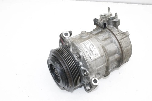 Jaguar x351 compresseur de - jaguar,