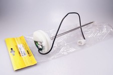 CBE Sonde de Niveau de