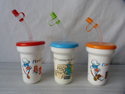 Prime flunch lot - #prime, de