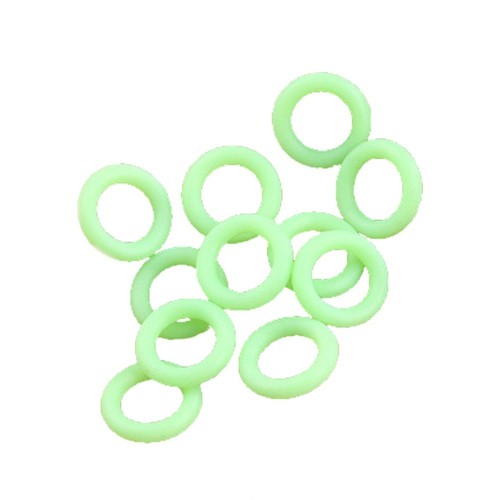 Pcs piquet de camping - piquet,