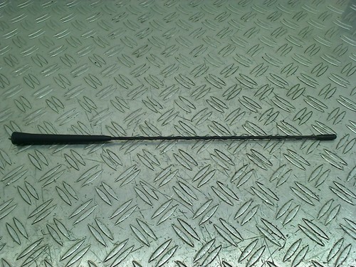 Antenne citroën - citroën, (jm)