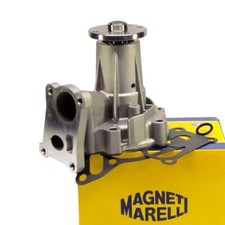 Pompe à eau + joint pour HYUNDAI Galloper II H1 H100 Porter Terracan - 2.5TD