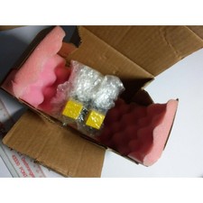 Bloc solenoid air  - SIRAI -