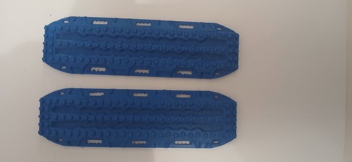 Plaques desensablage - de,