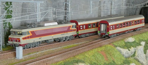Models 11002 set - ls,
