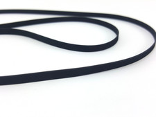 Courroie de platine Pioneer |