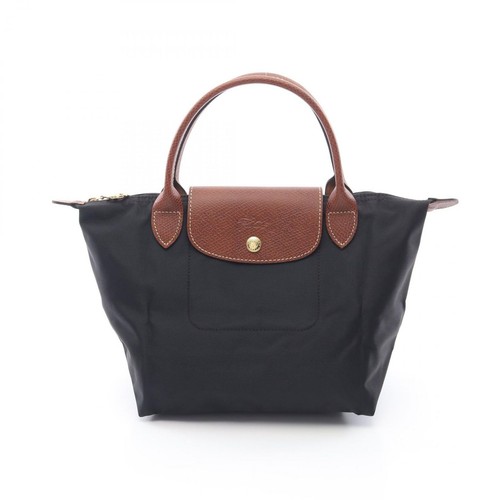 Longchamp pliage - longchamp, le