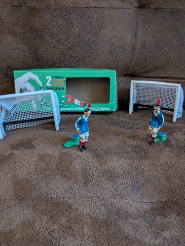 Vintage ancien jeu - vintage, football