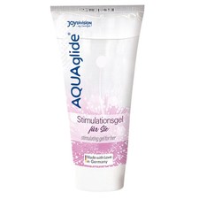 JOYDIVISION AQUAglide