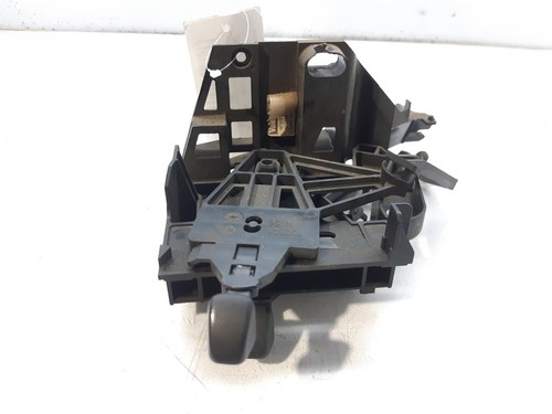 6451y5 commande chauffage - 6451y5,