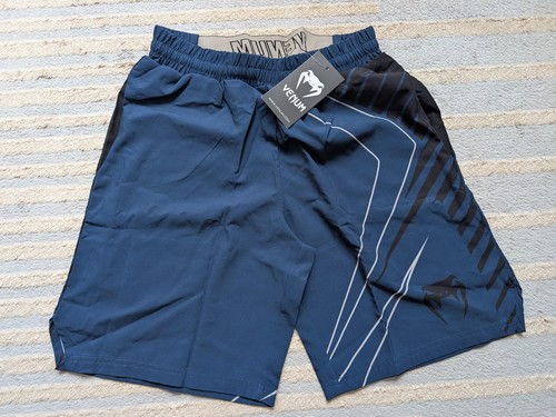 Venum contender mma - venum,