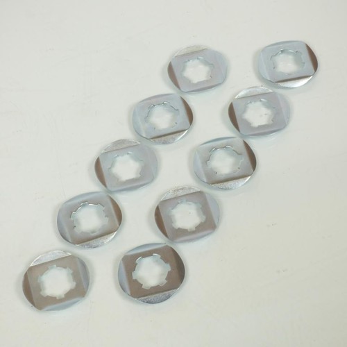 Visserie all balls pour quad - all,
