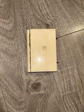 Ancien Missel Paroissien