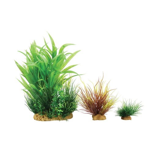 Wiha plantes artificielles - n2,