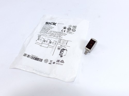 Sick 1084103 capteur - 1084103,