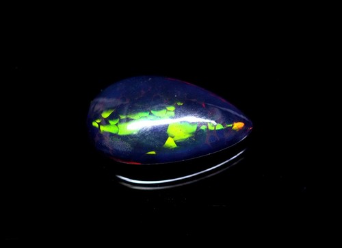 Opale 17x10x5 - mm,