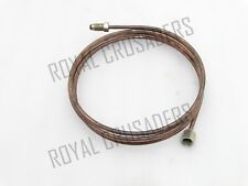 Châssis Huile De Frein Tuyau