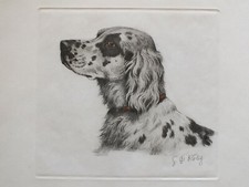 Georges Frederic Rötig -