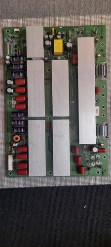 Eax61300501 ebr63450401 ysus - eax61300501,