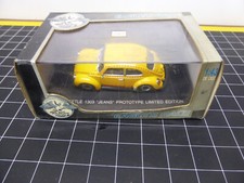 Vw beeetle 1303 jeans