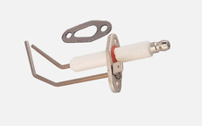 Elco 12039948 - Électrode