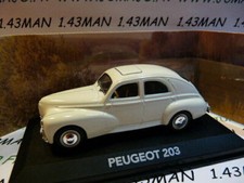 VMP7 voiture 1/43 NOREV atlas