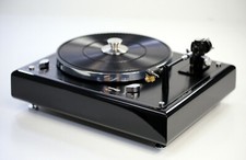 Zarge Boîtier Châssis