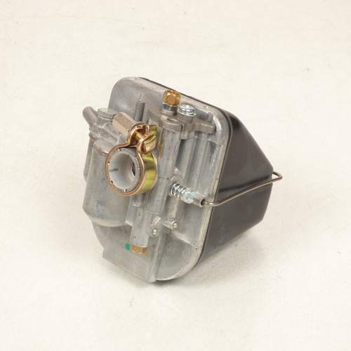 Carburateur plat p2r - carburateur,
