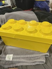 Lego DUPLO 10914 Deluxe Brick