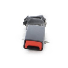 Attache ceinture sécurité
