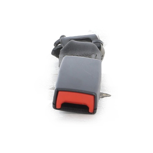 Attache ceinture sécurité