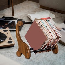 Étagère de bureau/comptoir