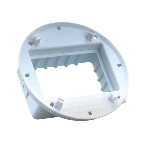 Phottix Hydra Support PA-1A