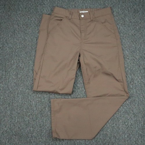 Carhartt pants womens - womens, 26
