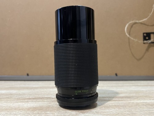 Objectif m42 eyemik - m42,