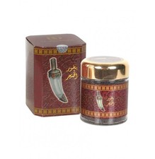 Banafa For Oud - Bakhour Al