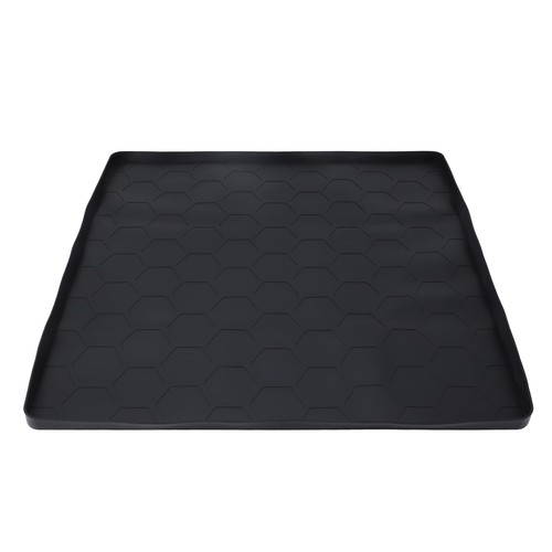 Tapis sous machine laver - sous,