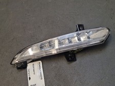 Feu diurne avant droit - Renault Scenic X-Mod - 266006436R