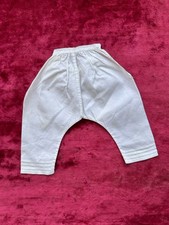 Culotte Panty Pour Poupée