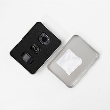 Filtre grand angle MAVIC 2 PRO