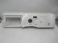 Gorenje 60129 panneau de - wa,