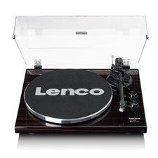 Turntable with Bluetooth